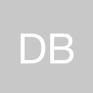 Meet your Posher, Debby